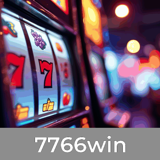 Sistema de Recompensas Multinível, Maximize Seus Ganhos com 7766win