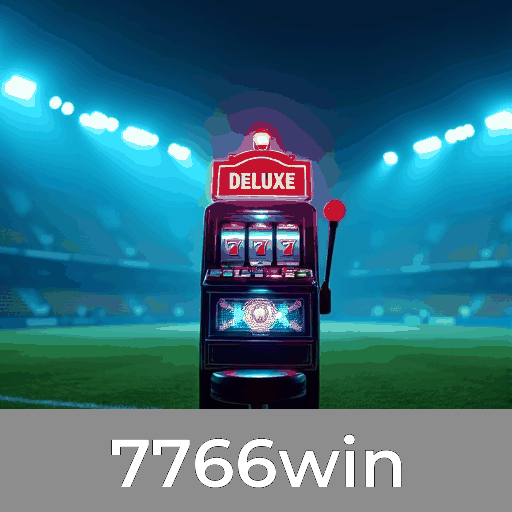 7766win: A Experiência de Cassino Mais Emocionante e Imersiva!