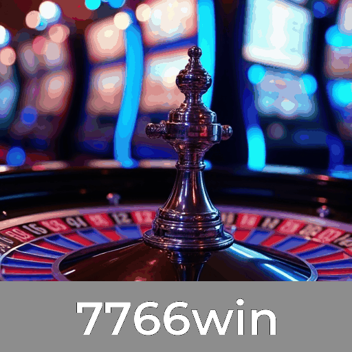 7766win: Experimente a Imediatidade e Alta Retorno dos Jogos Crash