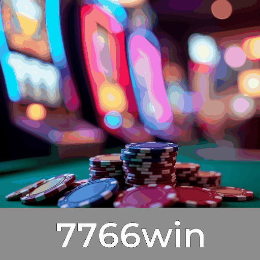 Design de Sistemas Resilientes e Estabilidade na 7766win