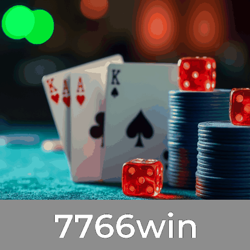 7766win Casino: Descubra o Luxo do Programa VIP