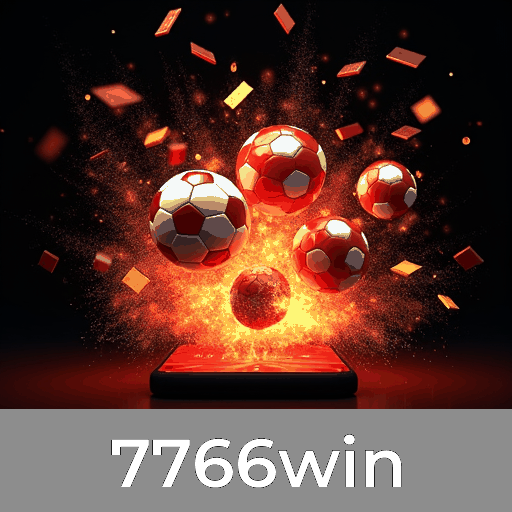Sistema de Recompensas Multinível, Maximize Seus Ganhos com 7766win