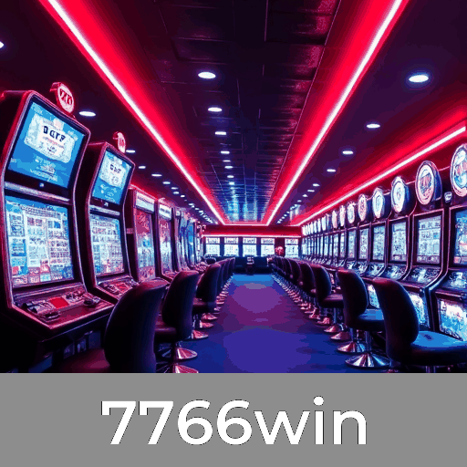 7766win: Especialistas em Apostas Esportivas Brasileiras