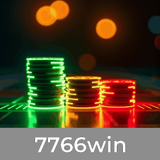 7766win: Experimente a Imediatidade e Alta Retorno dos Jogos Crash
