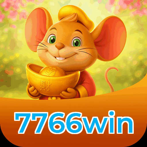 7766win