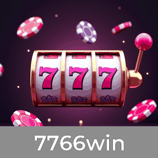 7766win: Especialistas em Apostas Esportivas Brasileiras